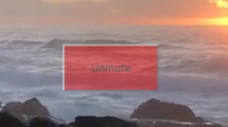 Autoplay mit Stummschalttaste
