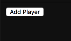 Den Player dynamisch laden