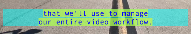 Gestaltete Untertitel
