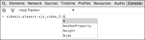 Standard-Plugin-no-hls
