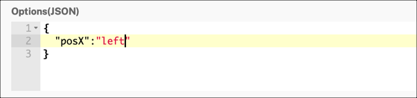Plugin-Optionen